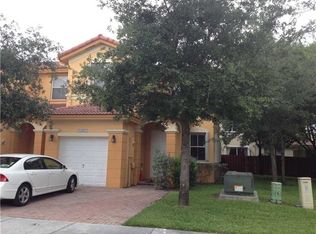 10863 NW 78th Ter, Doral, FL 33178