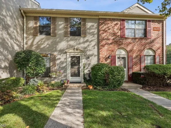 387 Penns Way, Bernards Twp., NJ 07920