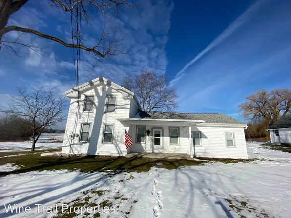 4979 County Road 26, Dundee, NY 14837