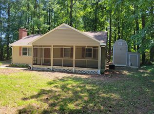 10 McCormick Dr, Reedville, VA 22539