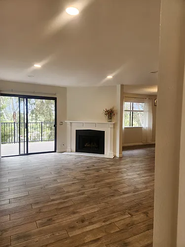 3048 Avenida Christina #3048 Photo 1