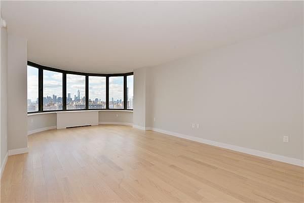 1st image of 330 E 38th St APT 11B