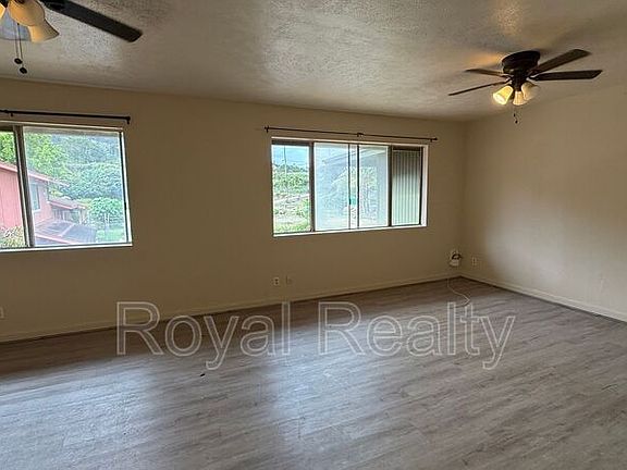 4th image of 219 W Waiko Rd #D