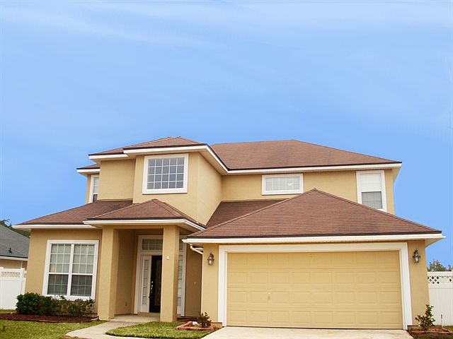 1st image of 1529 Harvest Cove Dr