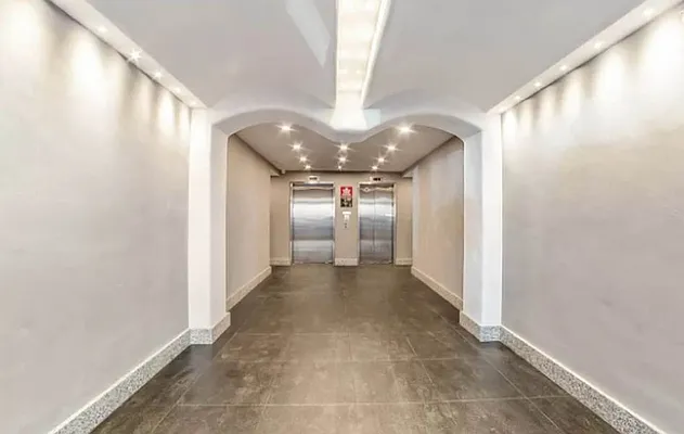 Rented by Living New York | media 12