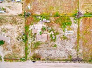 50672 Three Points Rd, Lancaster, CA 93536