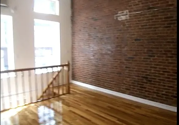 Sold by David Francis New York LLC | media 22