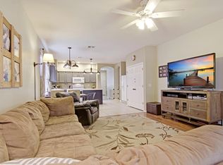 6755 W Tether Trl, Peoria, AZ 85383