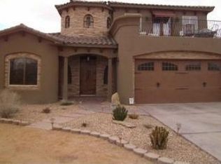 212 Nico Trl NW, Los Ranchos De Albuquerque, NM 87114