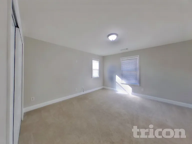 4316 Caveat Ct — Photo 17