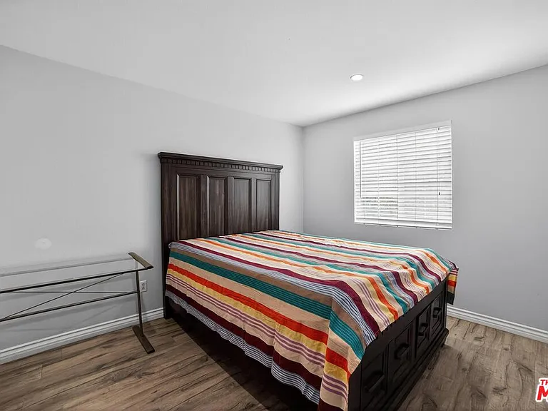 15017 Northwind Ln — Photo 32