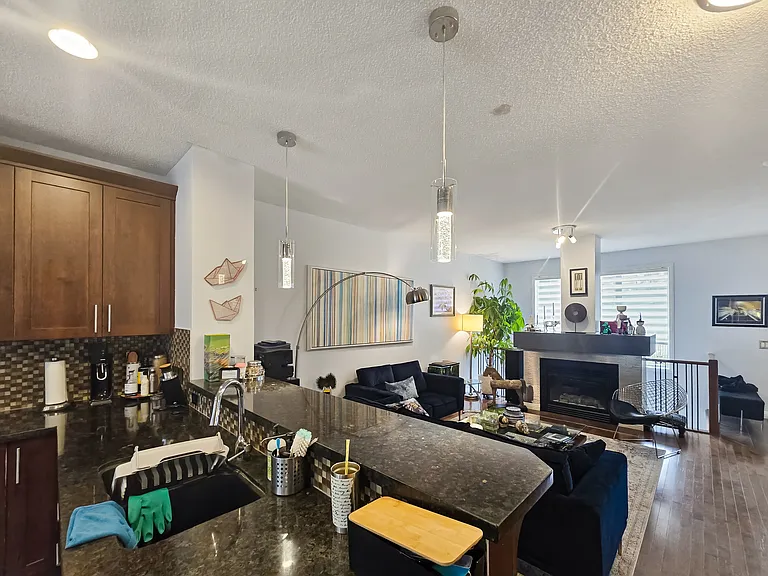 2634 McLean Ave SW — Photo 6