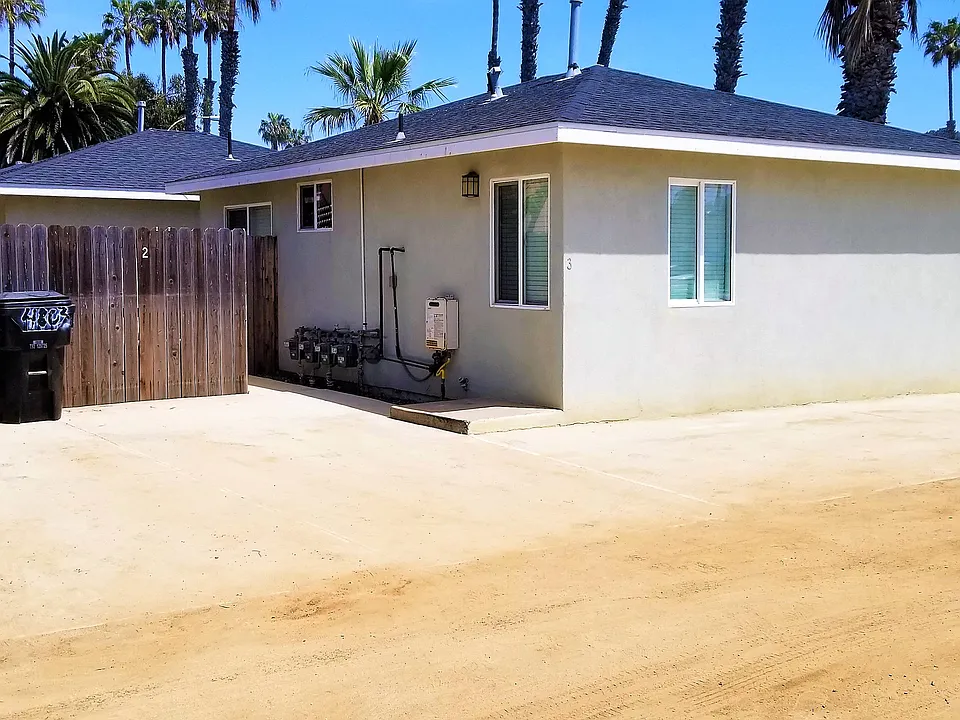 1440 Sunset Cliffs Blvd