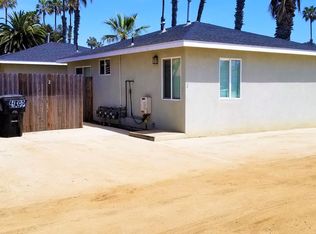 1440 Sunset Cliffs Blvd, San Diego, CA 92107