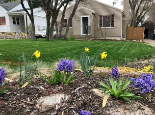 1649 24th St, Ogden, UT 84401