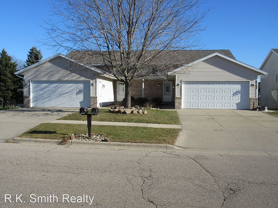 1st image of 2110 Green Valley Dr