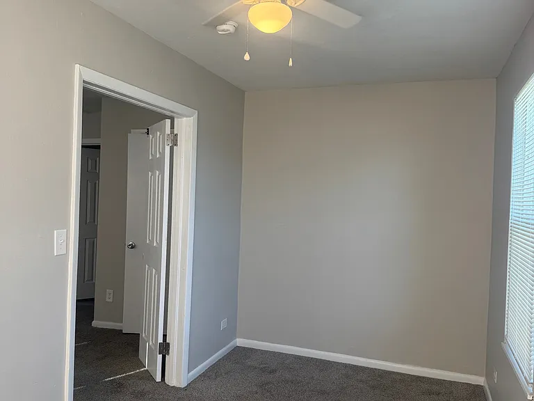 2304 Grand Ave (K&Z) - 1 — Photo 6