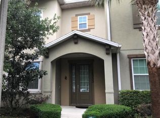 12333 Via Derna Pl, Windermere, FL 34786