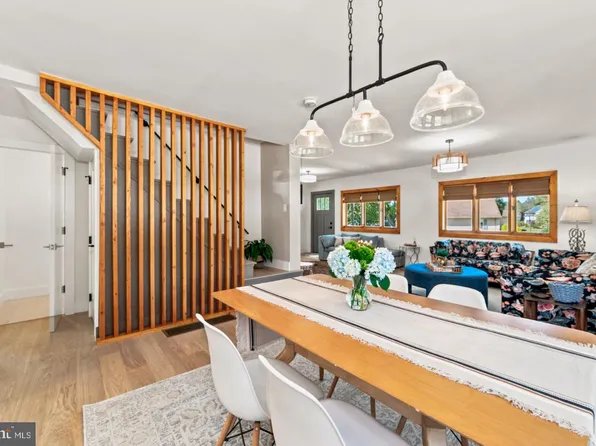 401 Woodland Ave, Cherry Hill, NJ 08002
