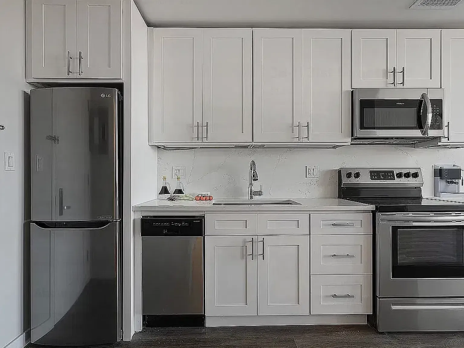 38-11 31st Street — Photo 1