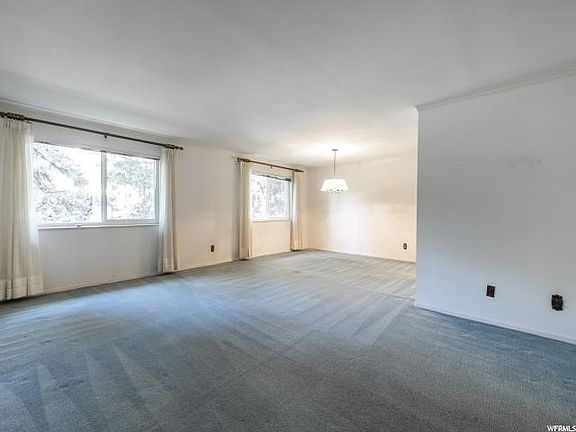 5th image of 2718 S Highland Dr #11