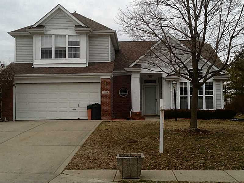 1st image of 12318 E Harvest Glen Dr
