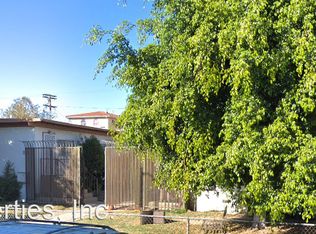 1063 253rd St APT 0005, Harbor City, CA 90710