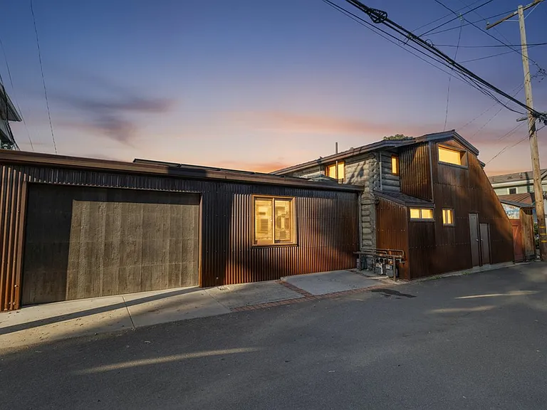 1252 Glenneyre St — Photo 42