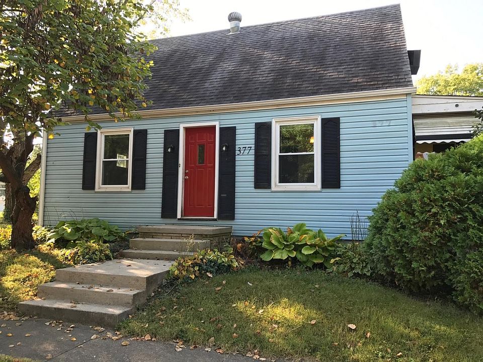 1st image of 377 E Lincoln Ave