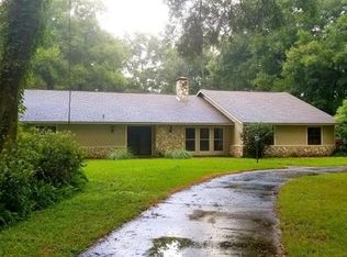 140 NE 53rd Ct, Ocala, FL 34470