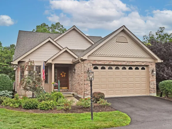 8847 Montgomery Rd, Cincinnati, OH 45236