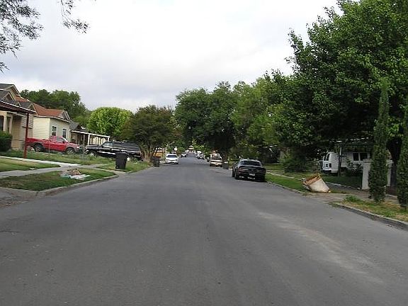 5th image of 119 Englewood Dr