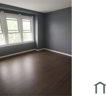 3 bed, 1290 sqft, $1,145 — Photo 1