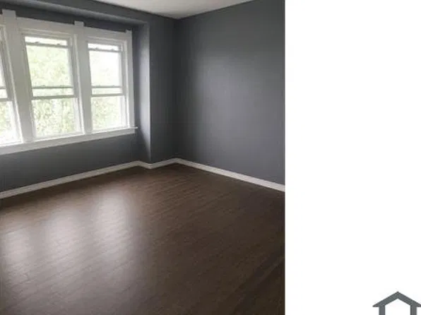 427 Walden Ave, Toledo, OH 43605