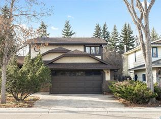 3259 Westminster Rd, Regina, SK S4V0S1