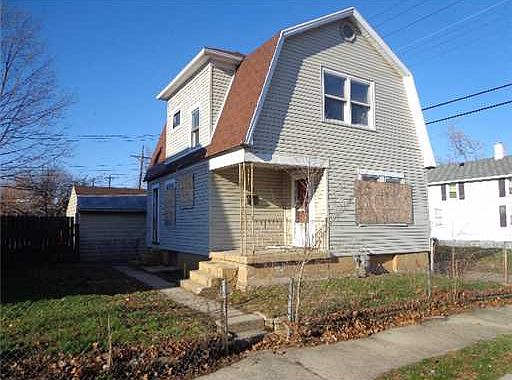 5th image of 153 S Harbine Ave