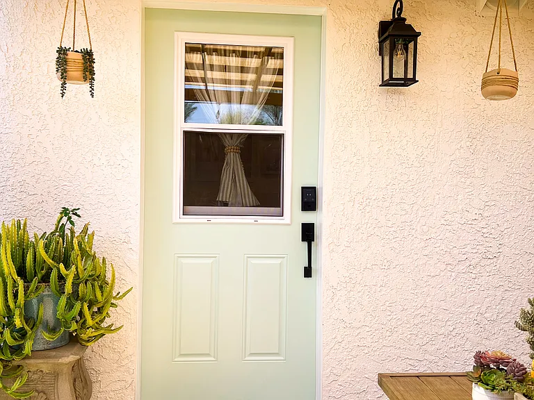 78390 Cameo Dunes Pl #2 — Photo 7