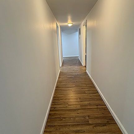 4th image of 2861 Latcha Rd