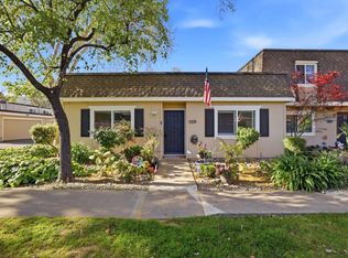 7124 Coral Gables Cir, San Jose, CA