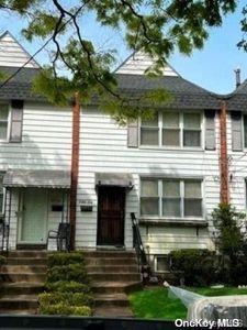 149-54 258th Street #149-54, Rosedale, NY, 11422