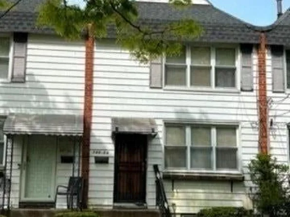 149-54 258th Street #149-54, Rosedale, NY 11422