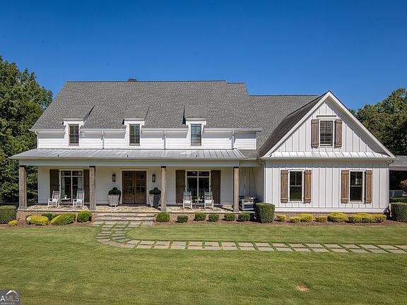 5th image of 13235 SE Arnold Mill Rd