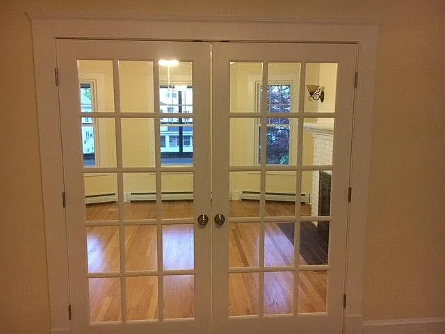 Maplewood Avenue, West Hartford — Photo 2