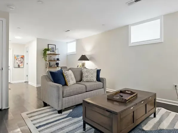 6514 Adak St #Id1395508p, Capitol Heights, MD 20743
