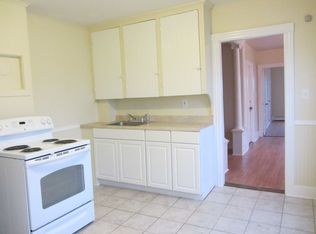 44 Jefferson St, Biddeford, ME 04005