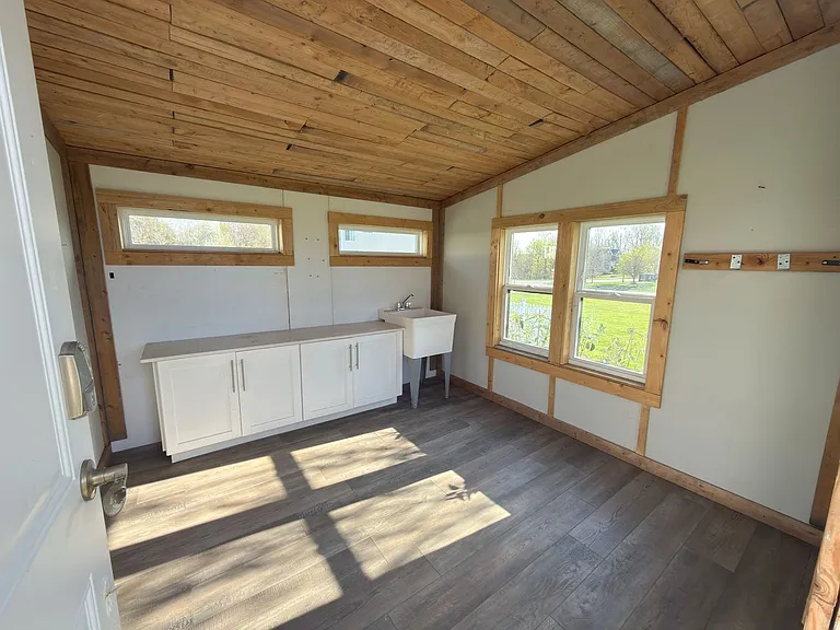 8 Ramsdell Ct — Photo 57