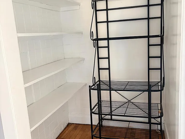 5540 N Luna Ave #2 — Photo 15