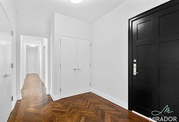 Rented by Mirador Real Estate | media 33