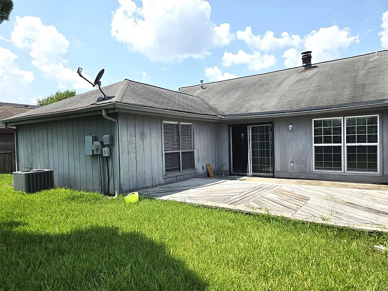13427 Juniper Point Dr — Photo 44