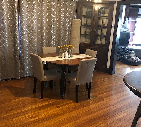 5th image of 1220 Hathaway Ave APT 2